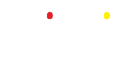 鋐豪展業有限公司 | HongHow Dental