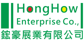 鋐豪展業有限公司 | HongHow Dental